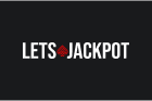 LetsJackpot Casino LetsJackpot Casino